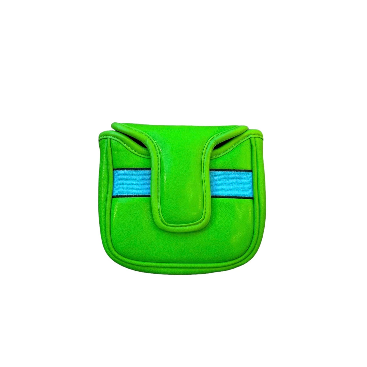 Turtle Up