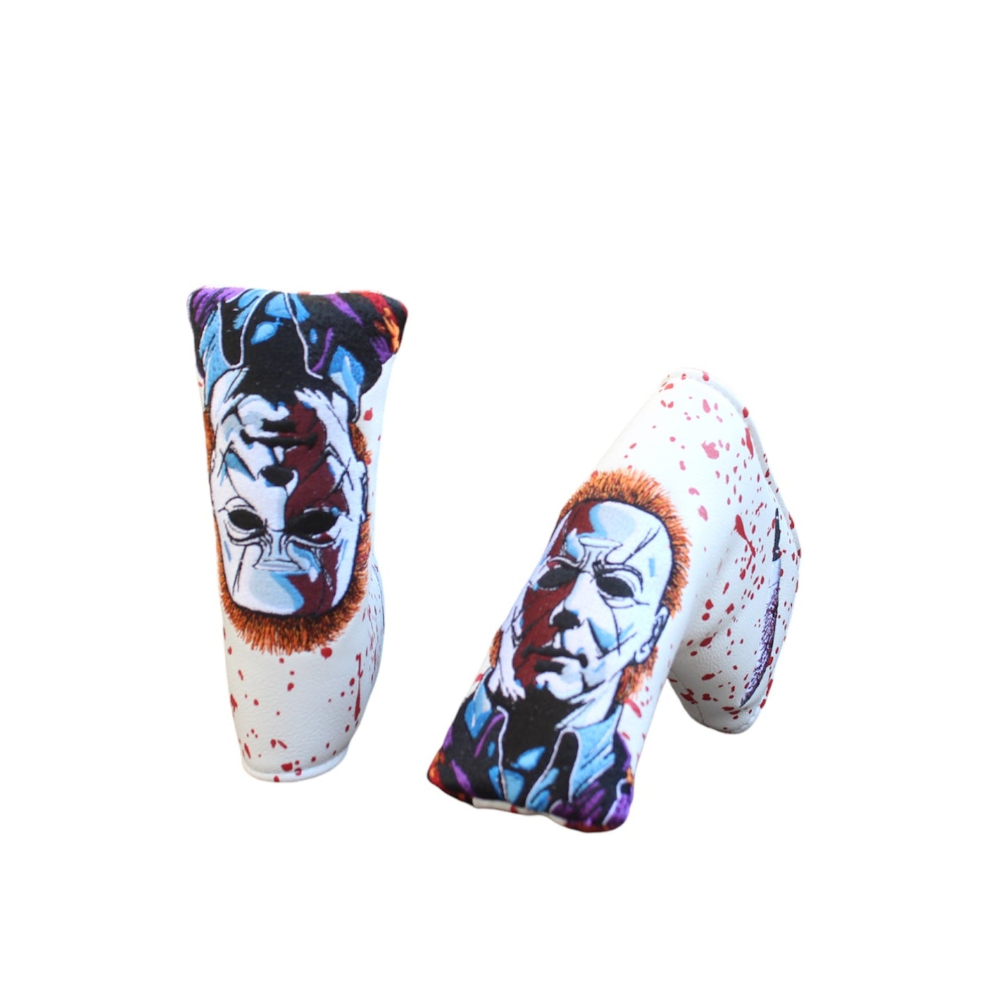 Myers