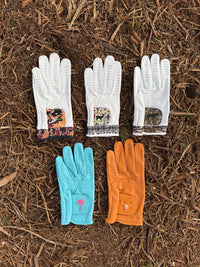 Golf Gloves