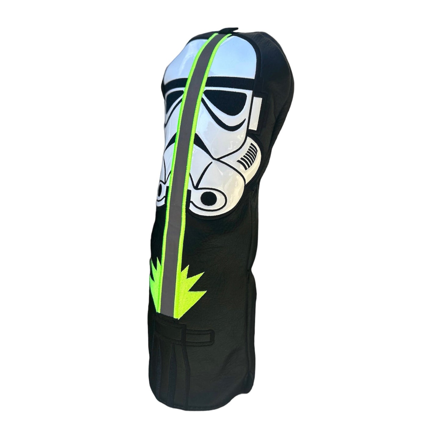 The Force