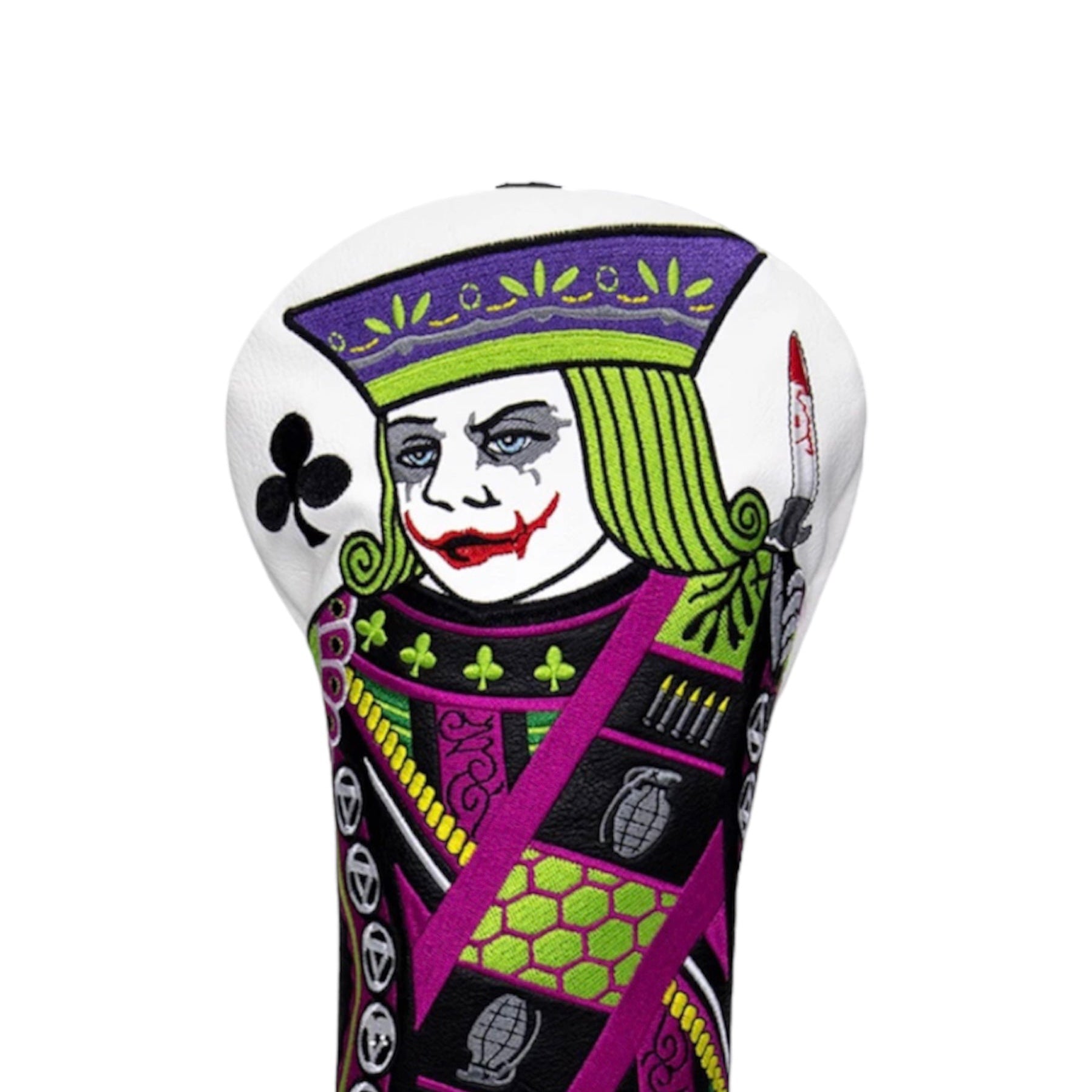 【しょう】Golfickers キャディハット Golfickers キャディハット