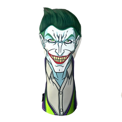 Joker 4.0