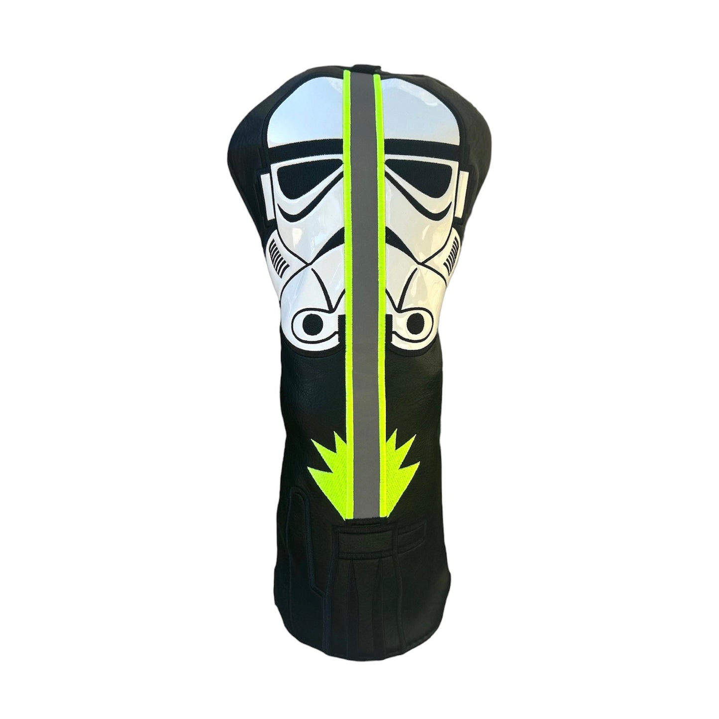The Force