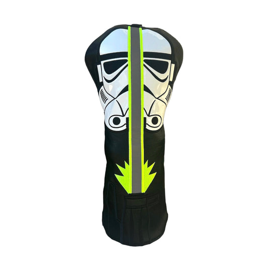 The Force