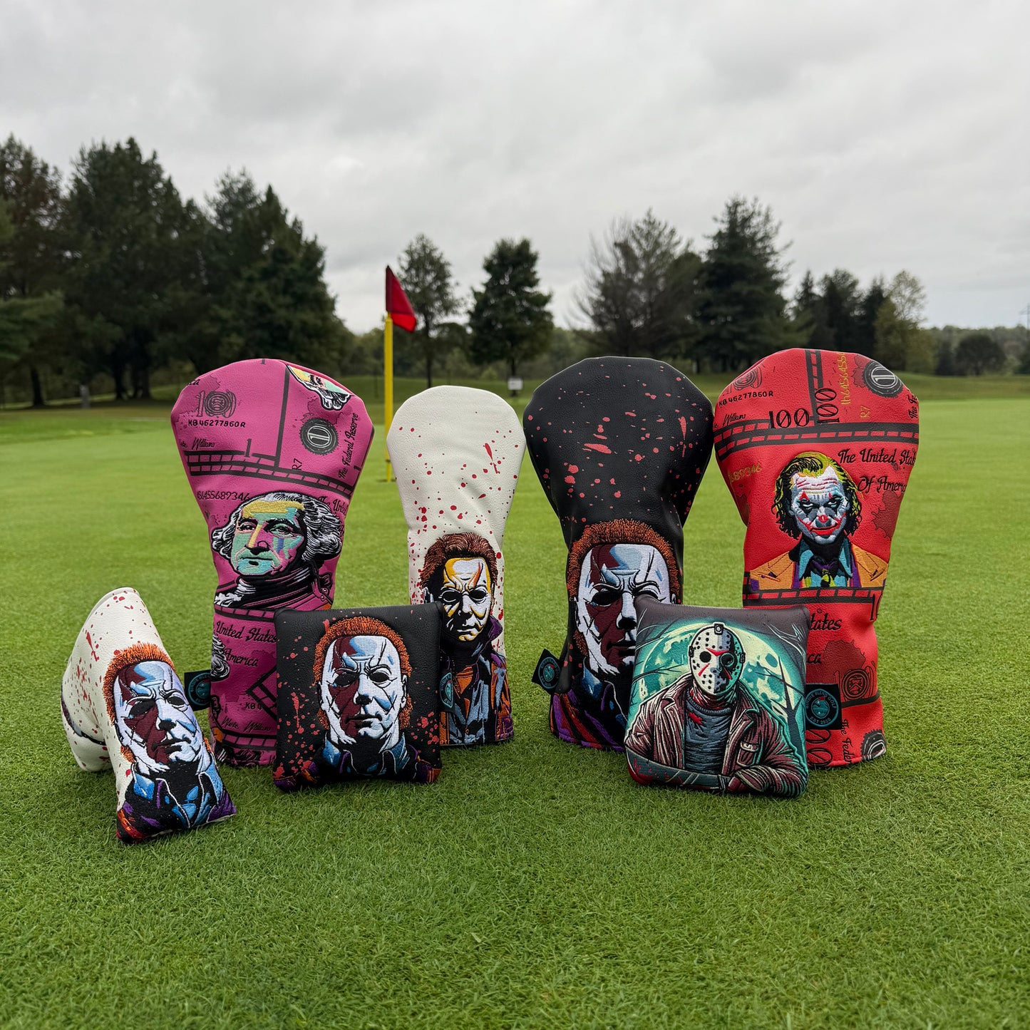 Myers