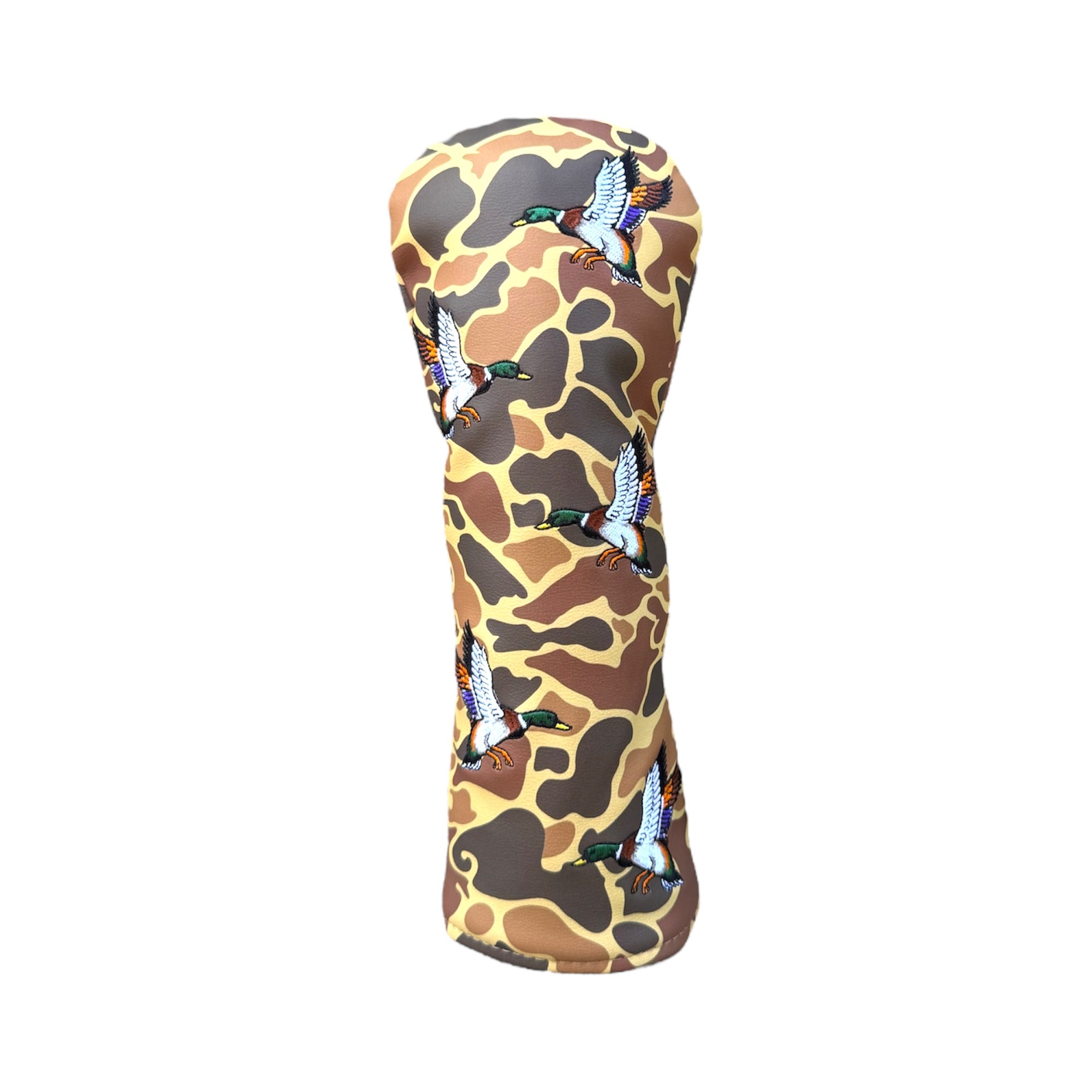 Duck Hunter – Birdie Blend
