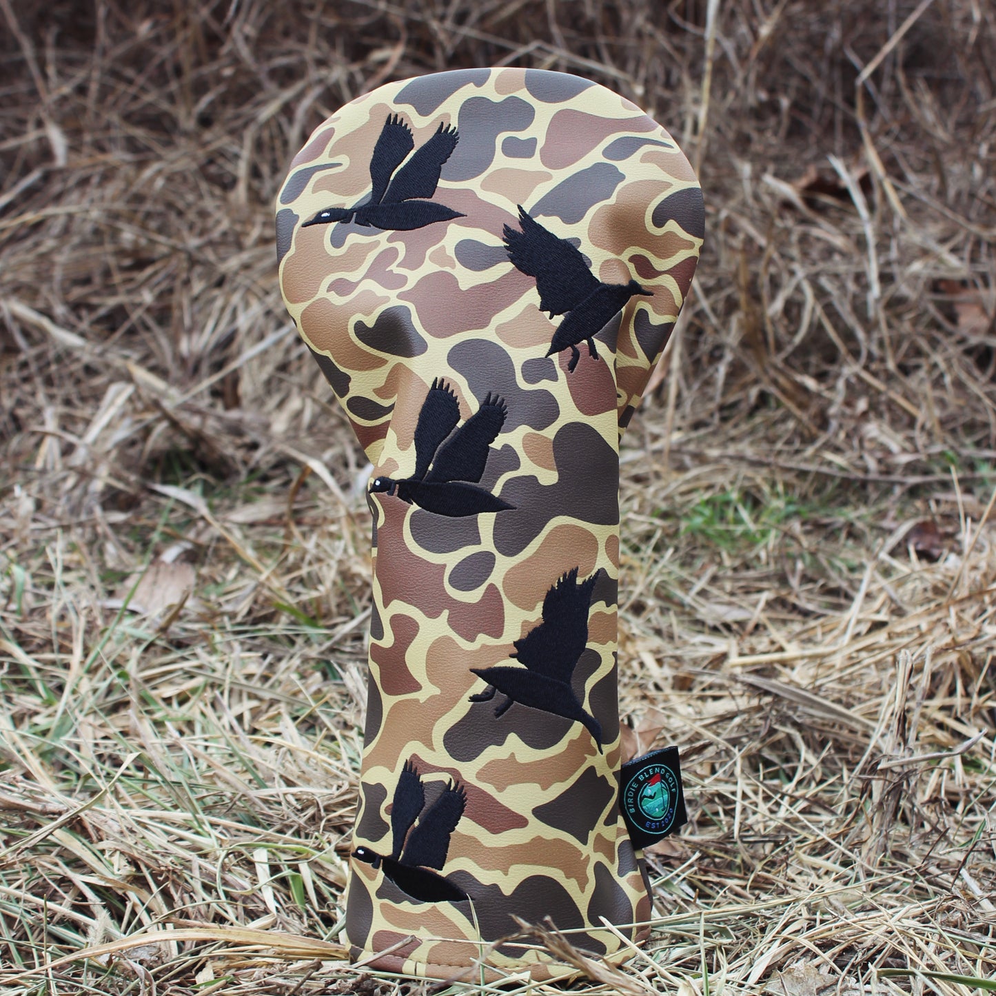 Duck Hunter
