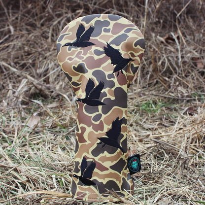 Duck Hunter