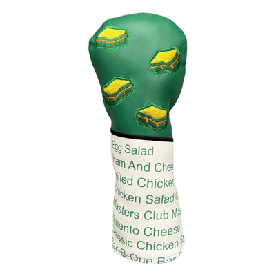 Pimento Cheese