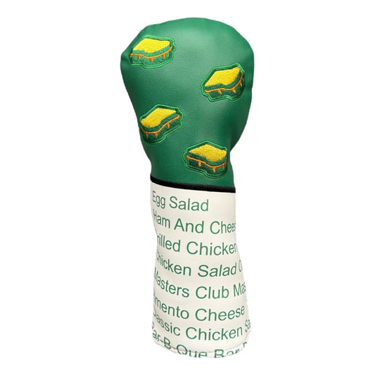 Pimento Cheese