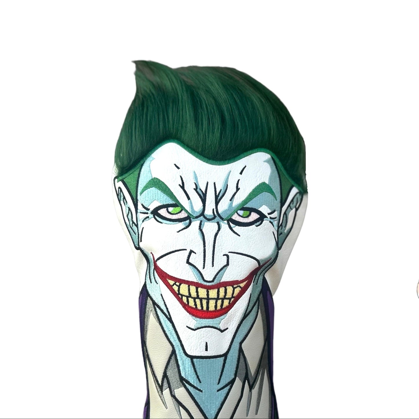Joker 4.0