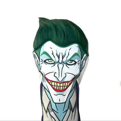 Joker 4.0