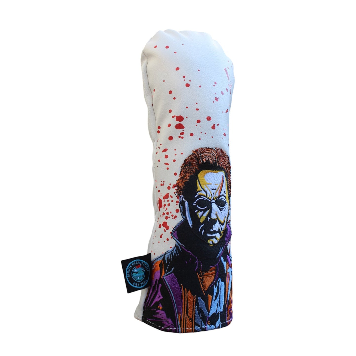 Myers