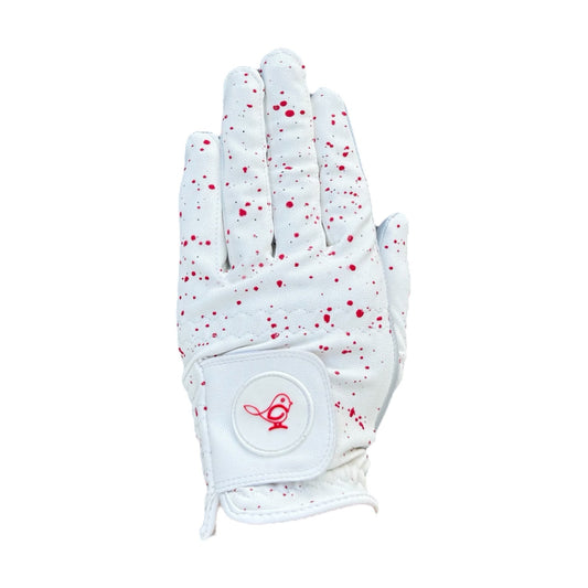 Splatter Paint 2.0