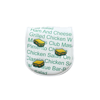 Pimento Cheese