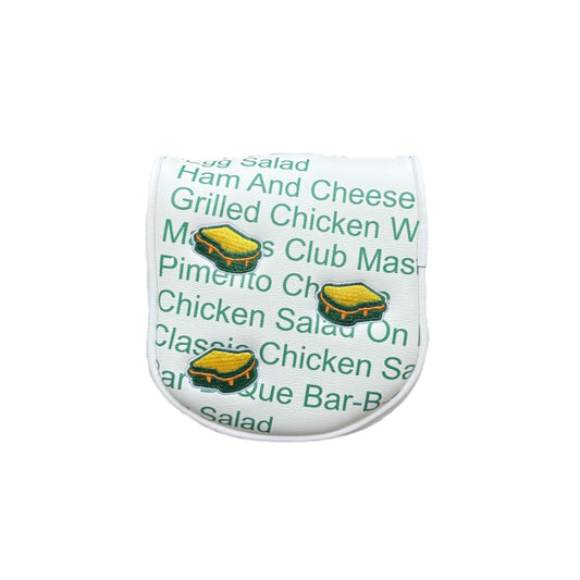 Pimento Cheese