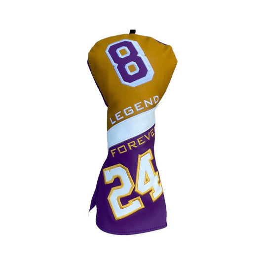 Mamba