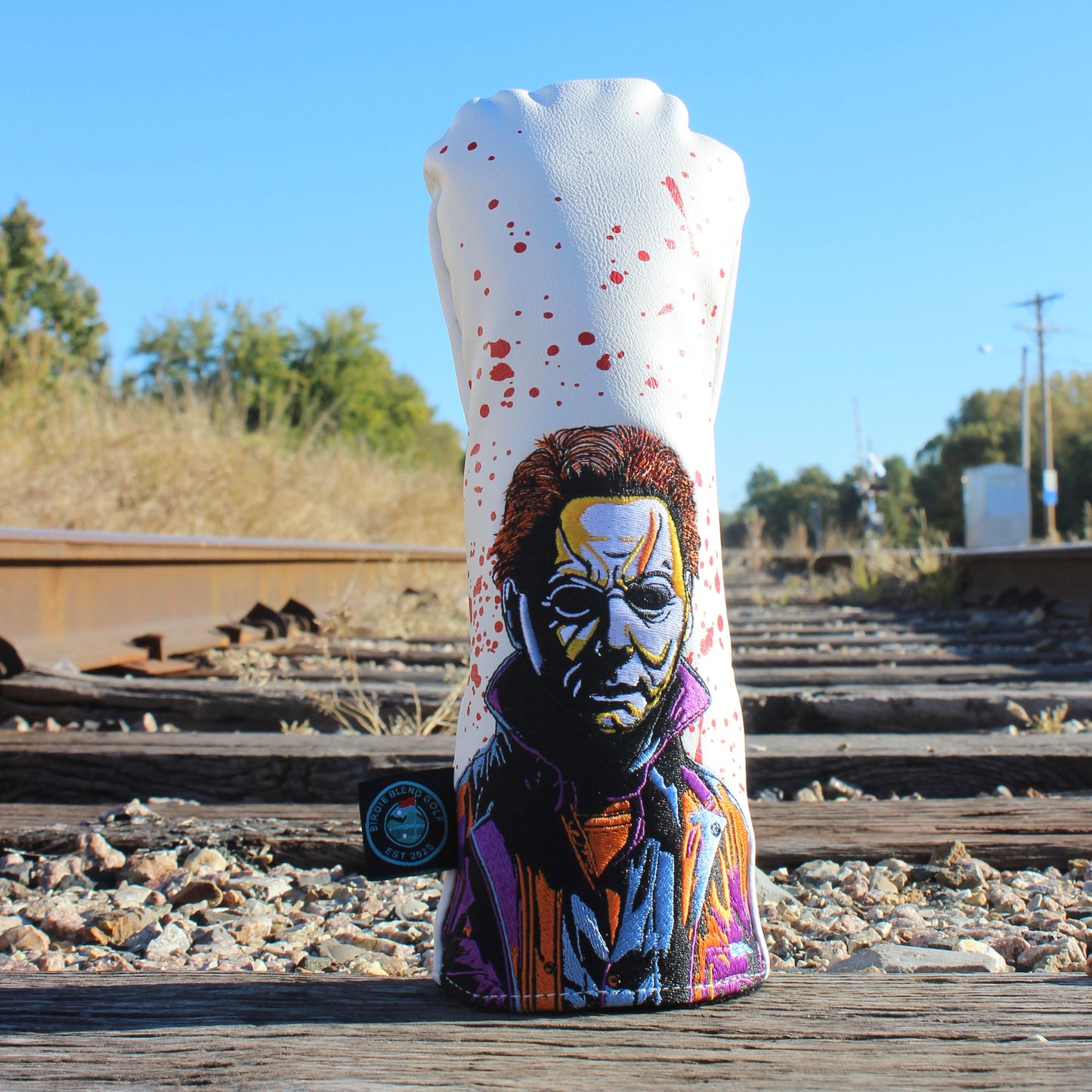 Myers