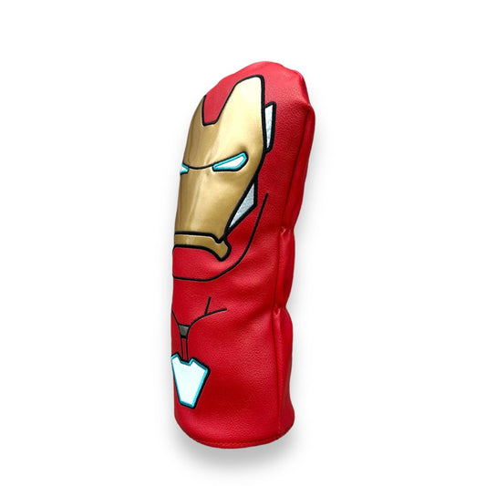 Iron