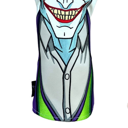 Joker 4.0