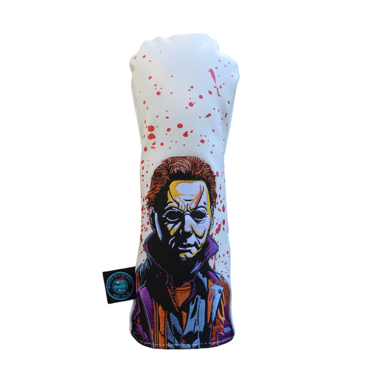 Myers