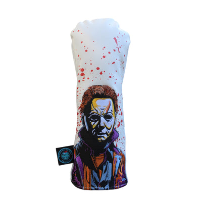Myers