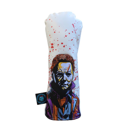 Myers