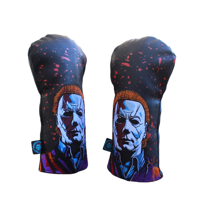 Myers