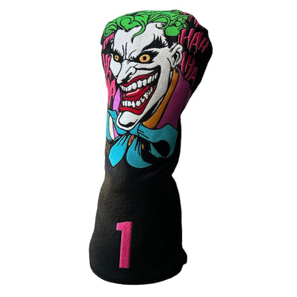 Joker 1.0