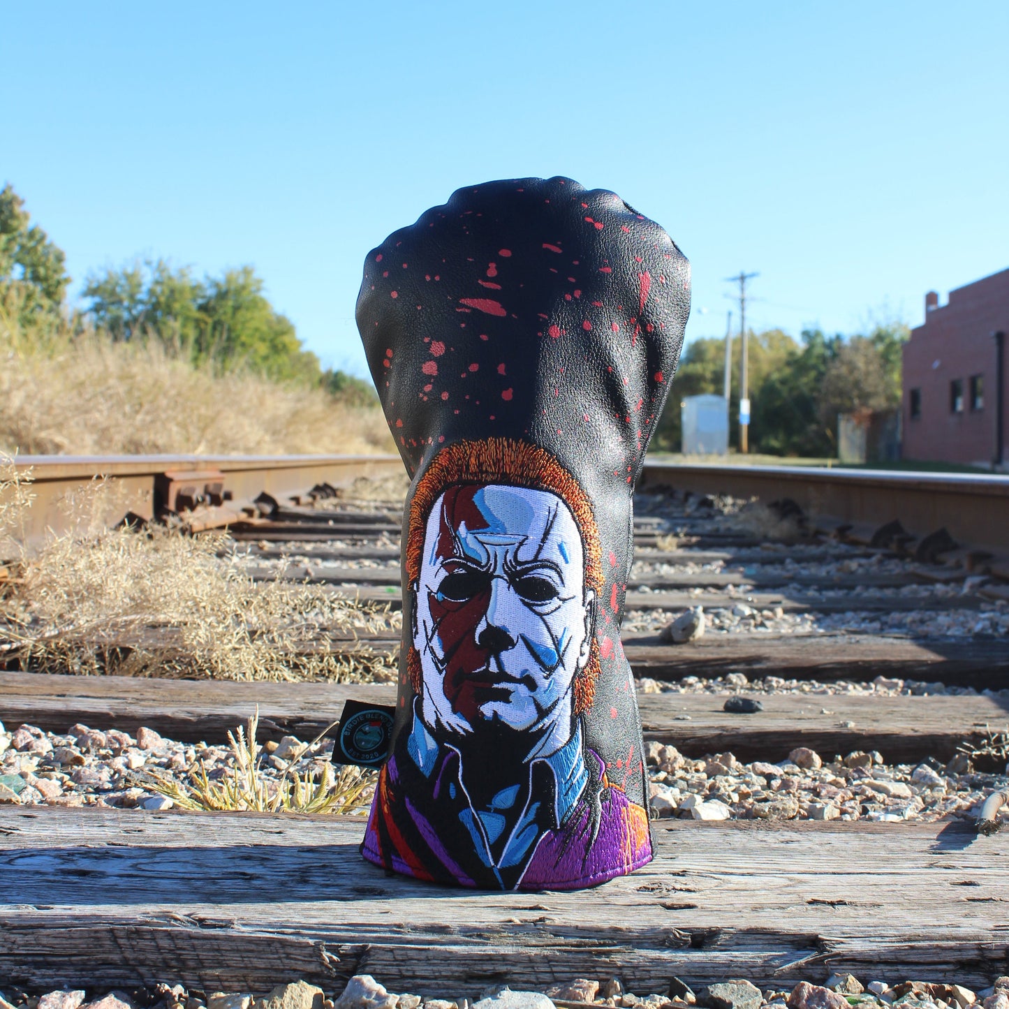 Myers