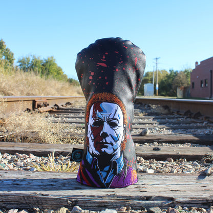 Myers