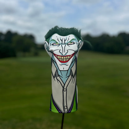 Joker 4.0