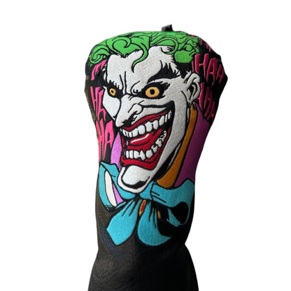 Joker 1.0
