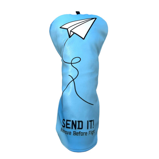 Send It