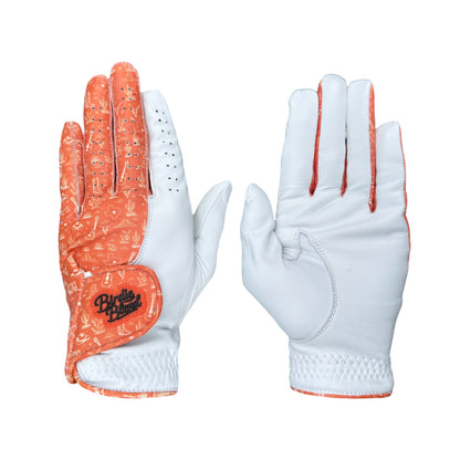 South Bound Golf Glove