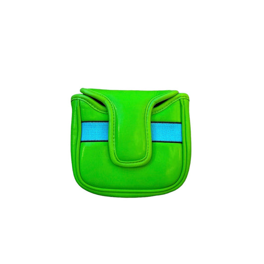 Turtle Up