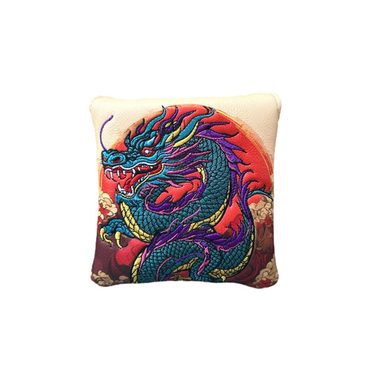 The Dragon