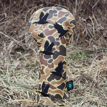 Duck Hunter