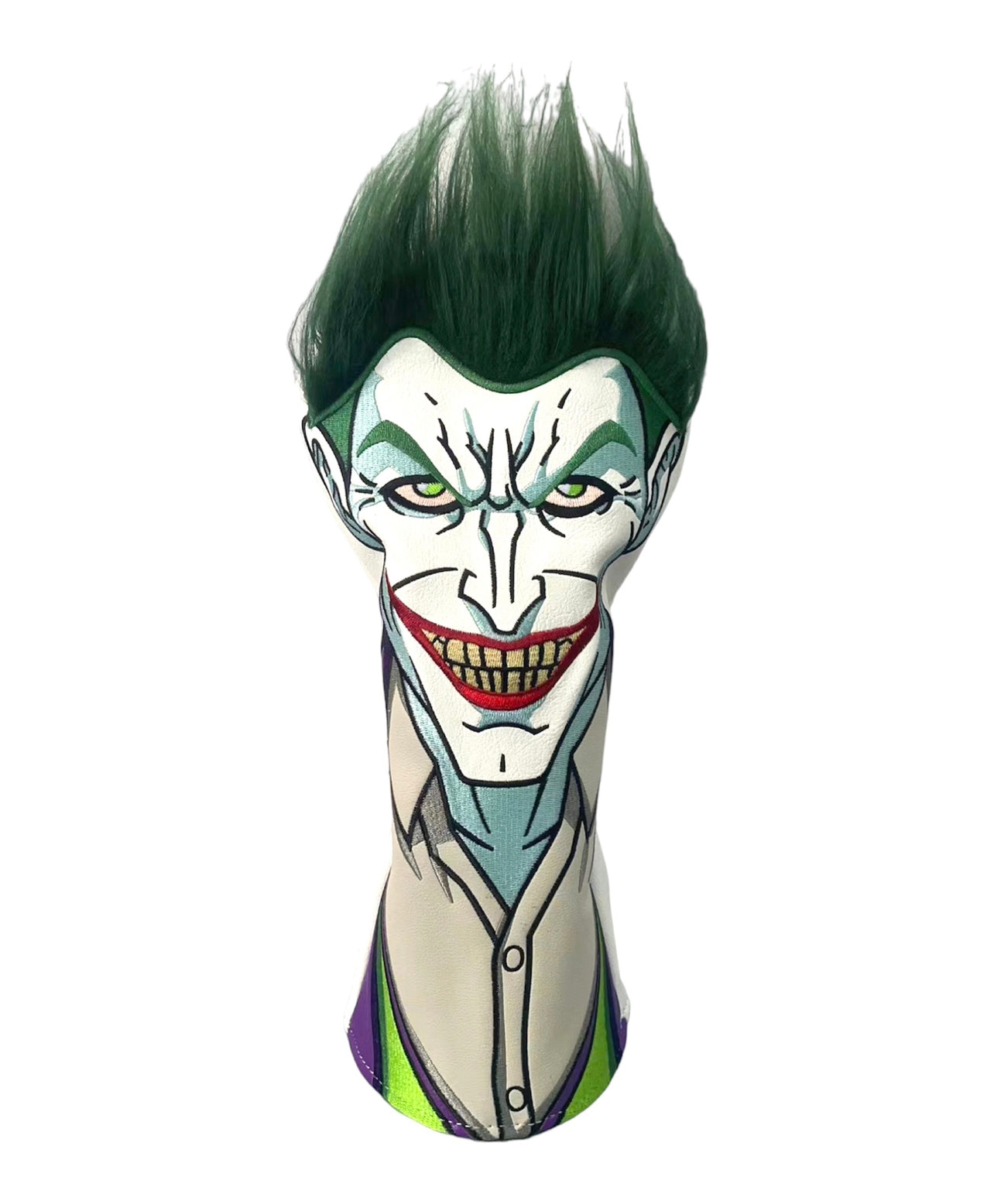 Joker 4.0