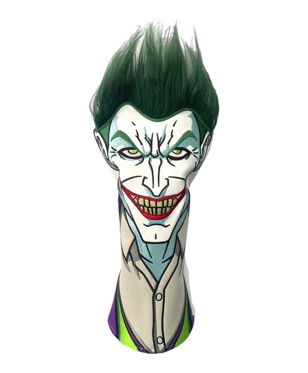 Joker 4.0
