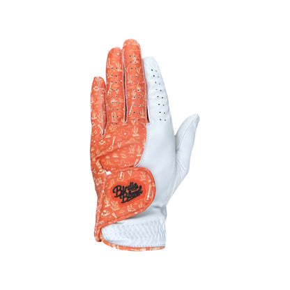 South Bound Golf Glove