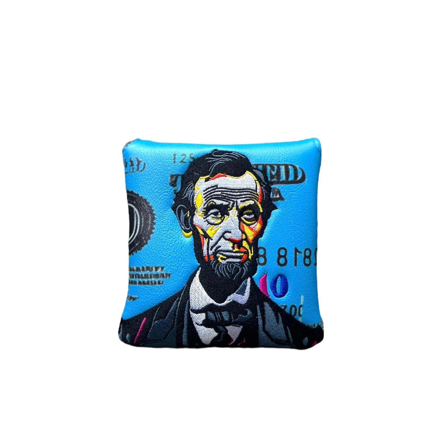 Abe Lincon