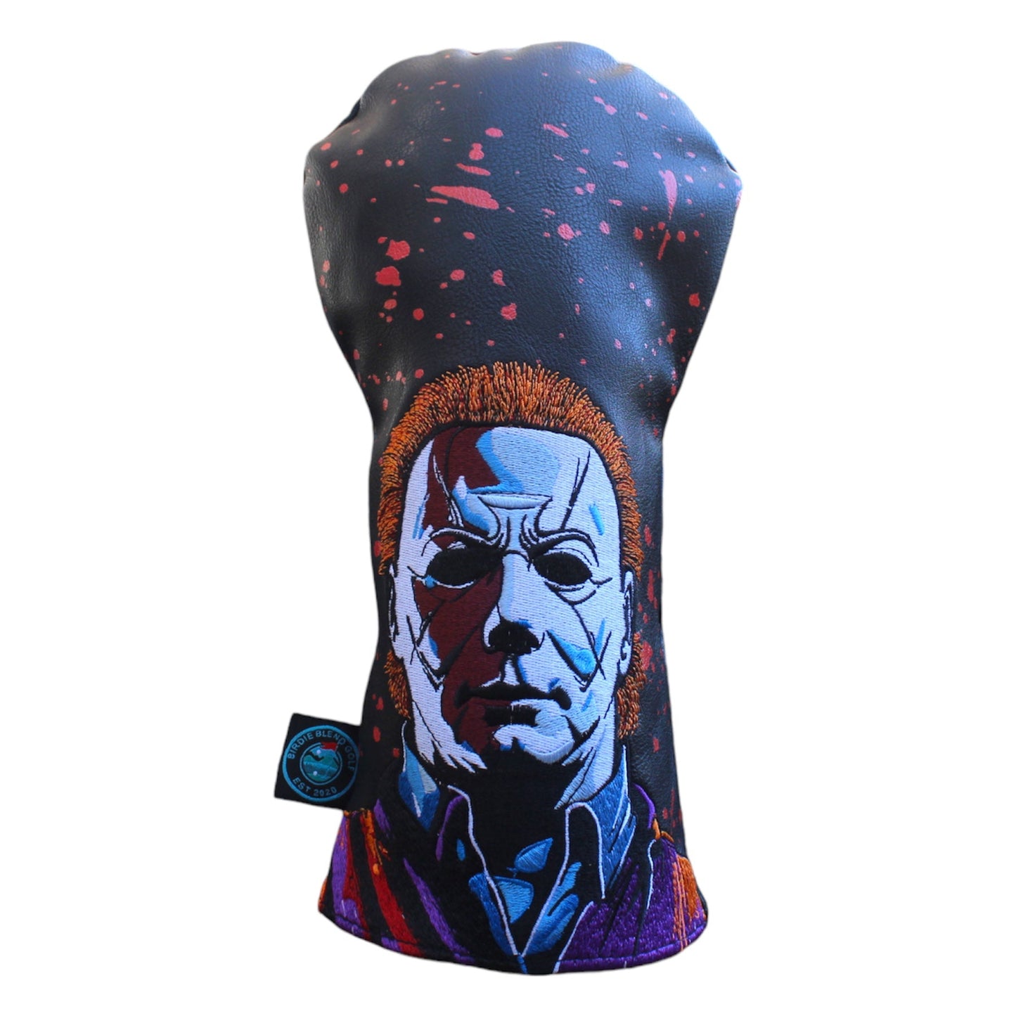 Myers