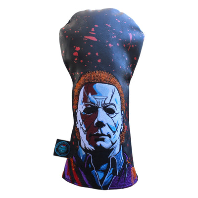 Myers