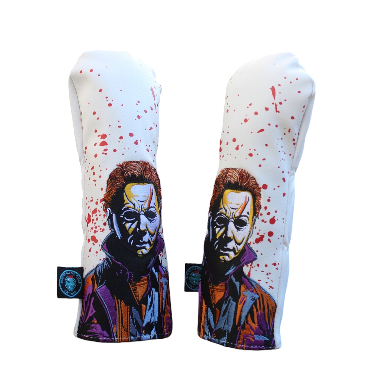 Myers