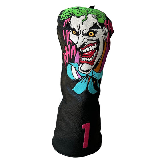 Joker 1.0