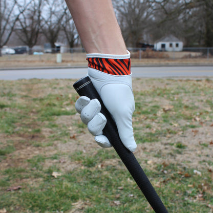 The Tiger
