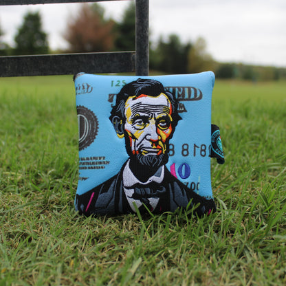 Abe Lincon