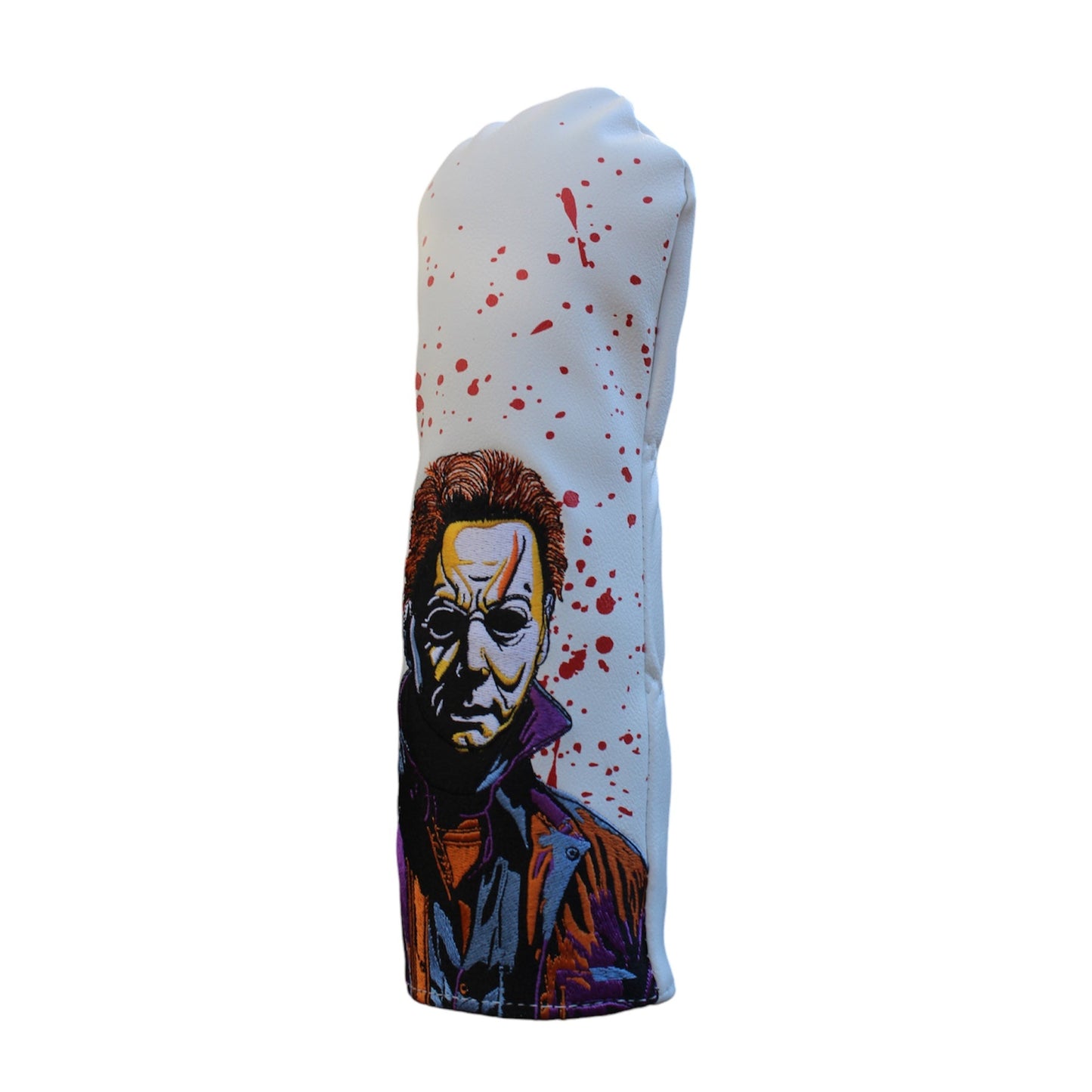 Myers