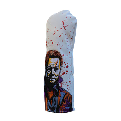 Myers